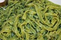 How To Make Classic Pesto
