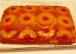 Classic Pineapple Upside-Down Cake Recipe Video