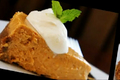 How To Make Classic Pumpkin Cheesecake