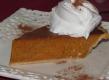 How To Make Classic Pumpkin Pie