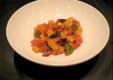 How To Make Classic Ratatouille