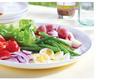 Classic Salad Dressing - French Vinaigrette