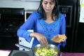 How To Make Classic Sauteed Corn And Sweet Onion