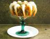How To Make Classic Shrimp Cocktail With Vegetables