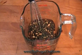 How To Make Classic Soy Ginger Vinaigrette