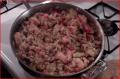 How To Make Classic Spanish Alfonso Xiii Paella