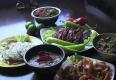 How To Make Steak Fajitas