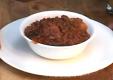 Classic Texas Beef Chili