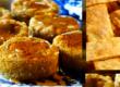 An Overview Of Thanksgiving Dinner