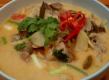How To Make Classic Tom Kaa Gai