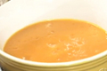 How To Make Classic Vegetable Soup