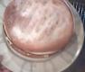 How To Make Classic Victoria Sandwich Cake