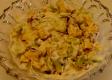 How To Make Classic Wintry Waldorf Salad