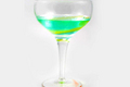How To Make Classy New Year's Swanky Toast