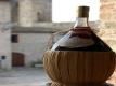 A Tuscan Moment: Claudio And Alba's Video