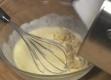 How To Make Sweet Claufouti With Fruit Part1- Preparing Batter
