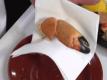 How To Enjoy Stone Crab Claws