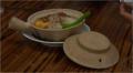How To Make Clay Pot Rice