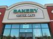 Clayton Bakery & Deli