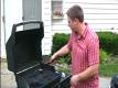 Grill Cleaning 101
