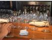 How To Clean The Stemware