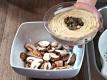 Favorite Healthy Snacks - Flavorful, Fit and Filling
