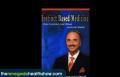 Dr Leonard Coldwell On Cleansing