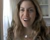 Cleansing & Fasting Ideas For Beginners &acirc; An Overview