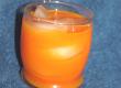 How To Make Clear Ahead Cocktail