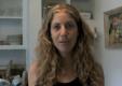 Tips To Clear Up Acne & Scarring With Raw Food Diet