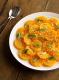 How To Make Clemengold Salad With Caramel And Pistachios
