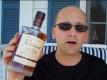 Review: Clément V.S.O.P Rhum
