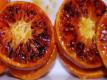 How To Make Candied Clementine