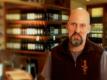 Cellar Angels Presents: Clif Family Winery