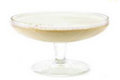 How To Make The Climax Cocktail
