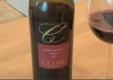 Cline Cellars