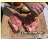Rib Eye Steak Recipe