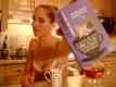 Clipper Blackcurrant & Acai Berry Organic Refreshing Infusion Tea: What I Say About Food