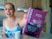 Clipper Dandelion & Burdock Organic Refreshing Infusion: What I Say About Food