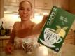 Clipper Green Tea with Lemon