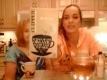 What I Say About Food: Clipper Organic Sleep Easy Infusion