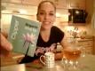 Clipper Organic White Tea: What I Say About Food