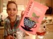 Clipper Red Fruits & Aronia Berry Organic Refreshing Infusion Tea: What I Say About Food