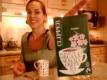 Clipper Sencha Green Tea: What I Say About Food
