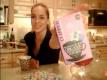 Clipper Wild Berry Infusion Tea: What I Say About Food