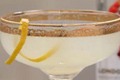 How To Make Cloister Cocktail