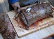 Cloud Maker Ranch Prime Rib