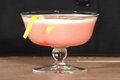 How To Make The Clover Club