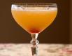 How To Make Clover Club Cocktail