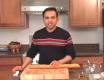 Ifood.Tv In Cnbc News Review Video